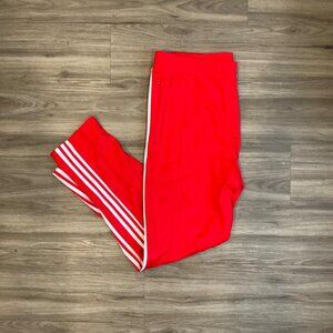 Adidas Slim Fit Pants - Size XL